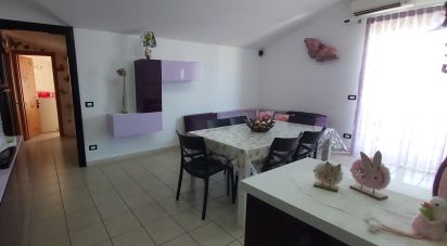 Apartment 5 rooms of 60 m² in Amantea (87032)
