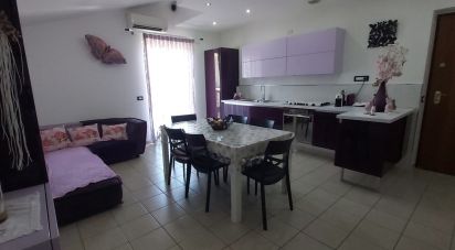 Appartamento 5 locali di 60 m² a Amantea (87032)