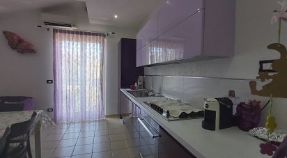 Appartamento 5 locali di 60 m² a Amantea (87032)