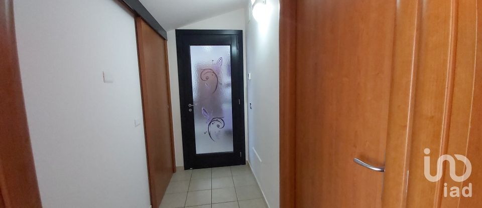 Apartment 5 rooms of 60 m² in Amantea (87032)