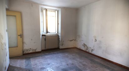 House 6 rooms of 105 m² in Pallare (17043)
