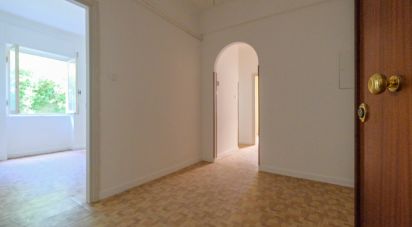 Appartamento 0 locali di 93 m² a Genova (16159)