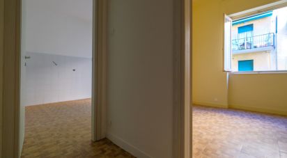 Appartamento 0 locali di 93 m² a Genova (16159)