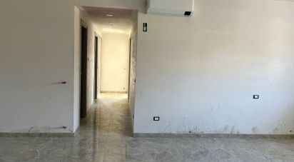 Appartamento 5 locali di 70 m² a Falerna (88042)