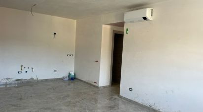 Appartamento 5 locali di 70 m² a Falerna (88042)