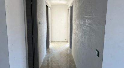 Appartamento 5 locali di 70 m² a Falerna (88042)