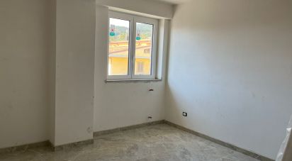 Appartamento 5 locali di 70 m² a Falerna (88042)