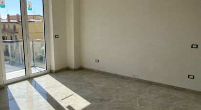Appartamento 5 locali di 70 m² a Falerna (88042)