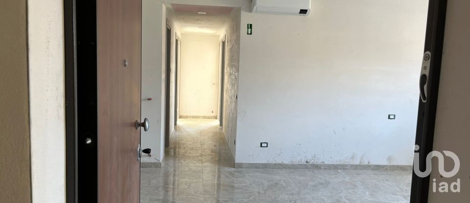 Apartment 5 rooms of 70 m² in Falerna (88042)