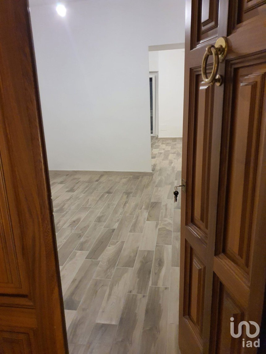 Four-room apartment of 81 m² in Aulla (54011)