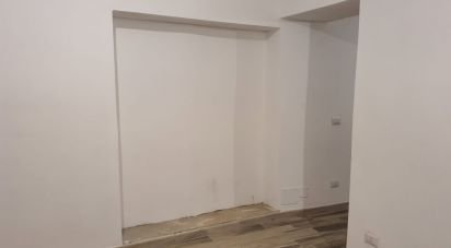 Quadrilocale di 81 m² a Aulla (54011)