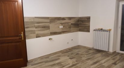 Quadrilocale di 81 m² a Aulla (54011)