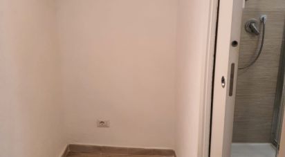 Quadrilocale di 81 m² a Aulla (54011)