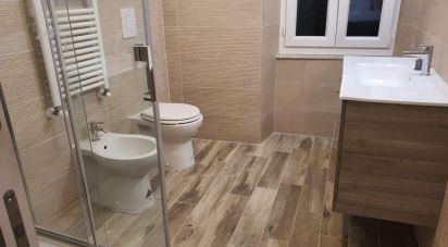 Quadrilocale di 81 m² a Aulla (54011)