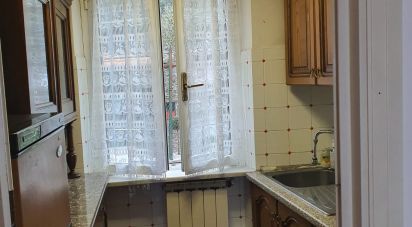 Apartment 5 rooms of 85 m² in Aulla (54011)