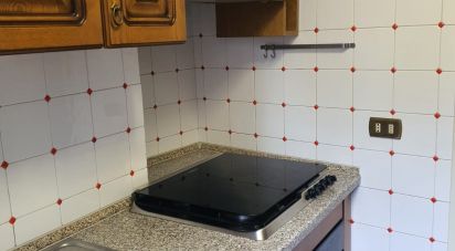 Appartamento 5 locali di 85 m² a Aulla (54011)