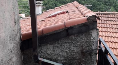 Appartamento 5 locali di 85 m² a Aulla (54011)