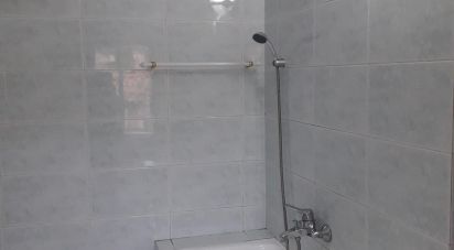 Appartamento 5 locali di 85 m² a Aulla (54011)