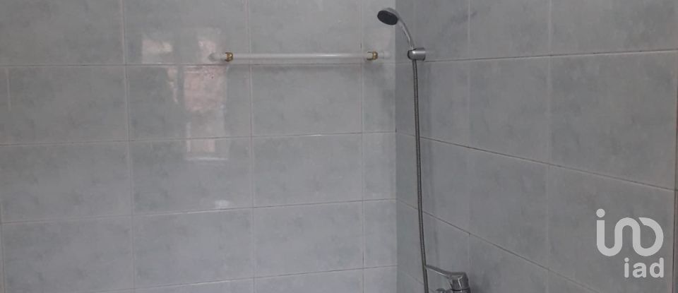 Appartamento 5 locali di 85 m² a Aulla (54011)