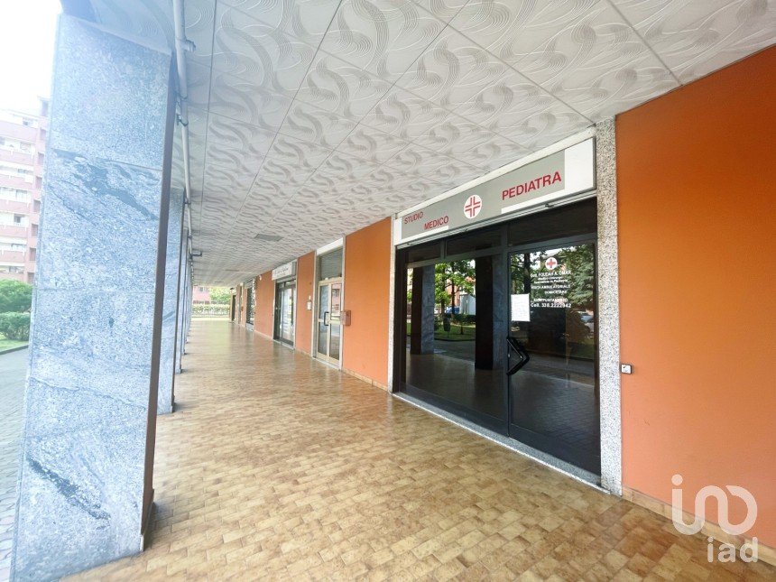 Ufficio di 72 m² in Cinisello Balsamo (20092)