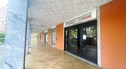 Ufficio di 72 m² in Cinisello Balsamo (20092)