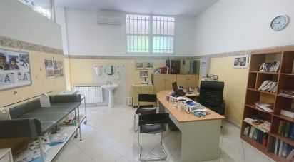Workshop of 72 m² in Cinisello Balsamo (20092)