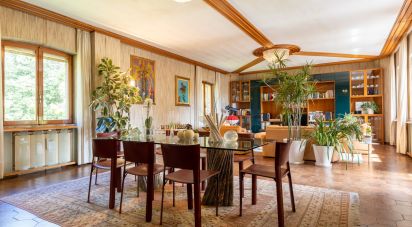 Casale 21 locali di 600 m² in Senigallia (60019)