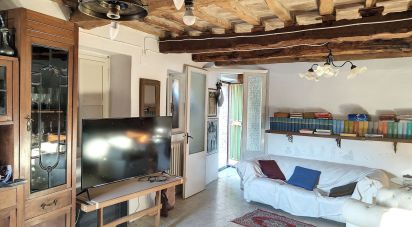 Casa indipendente / Villa 8 locali di 220 m² in Ponzano di Fermo (63845)