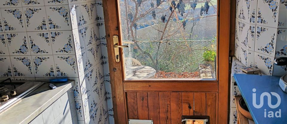 Casa indipendente / Villa 8 locali di 220 m² in Ponzano di Fermo (63845)