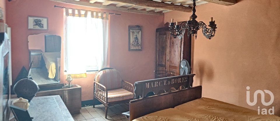 Casa indipendente / Villa 8 locali di 220 m² in Ponzano di Fermo (63845)