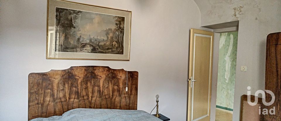 Casa indipendente / Villa 8 locali di 220 m² in Ponzano di Fermo (63845)