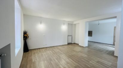 Town house 5 rooms of 140 m² in Alessandria (15121)