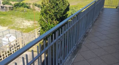 Appartamento 7 locali di 100 m² a Roseto degli Abruzzi (64026)