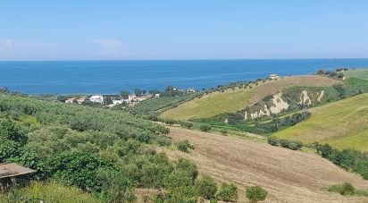 Appartamento 7 locali di 100 m² a Roseto degli Abruzzi (64026)