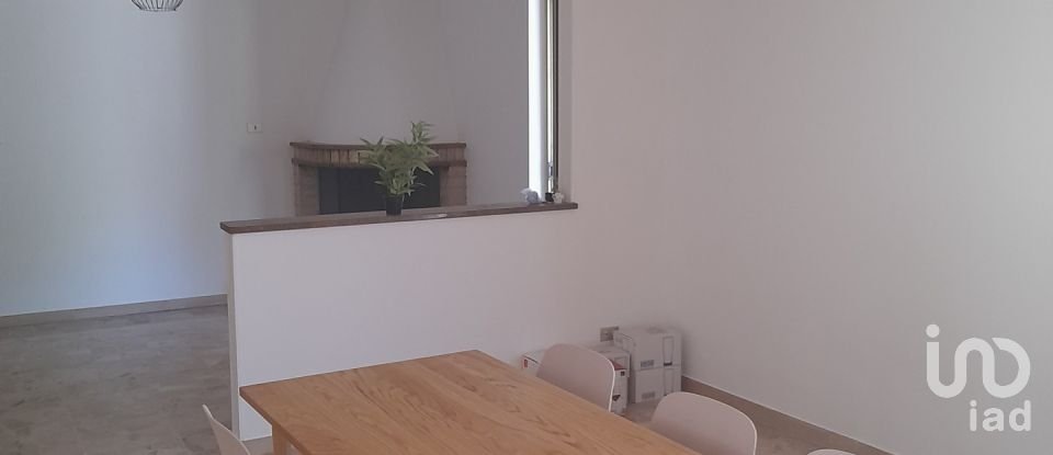 Appartamento 7 locali di 100 m² a Roseto degli Abruzzi (64026)