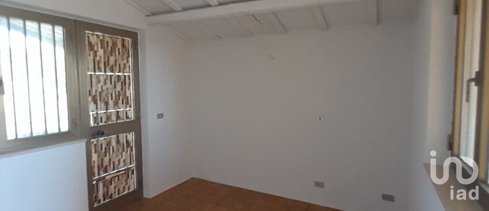 Appartamento 7 locali di 100 m² a Roseto degli Abruzzi (64026)