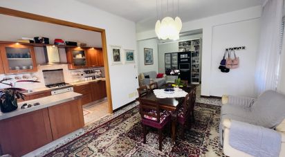 Apartment 6 rooms of 90 m² in Monte San Giusto (62015)