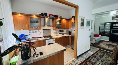 Apartment 6 rooms of 90 m² in Monte San Giusto (62015)