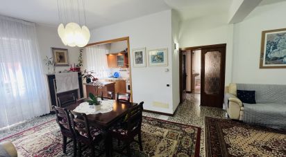 Appartamento 6 locali di 90 m² a Monte San Giusto (62015)