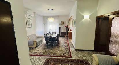 Apartment 6 rooms of 90 m² in Monte San Giusto (62015)