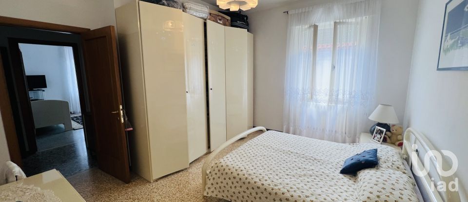 Apartment 6 rooms of 90 m² in Monte San Giusto (62015)
