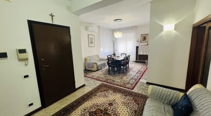 Apartment 6 rooms of 90 m² in Monte San Giusto (62015)