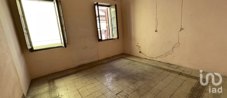 Four-room apartment of 125 m² in Civitanova Marche (62012)