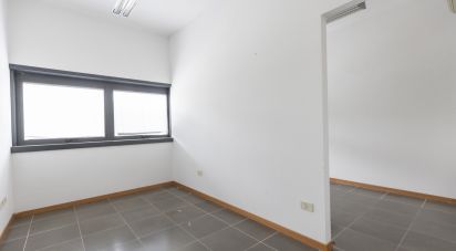 Workshop of 142 m² in Ancona (60131)