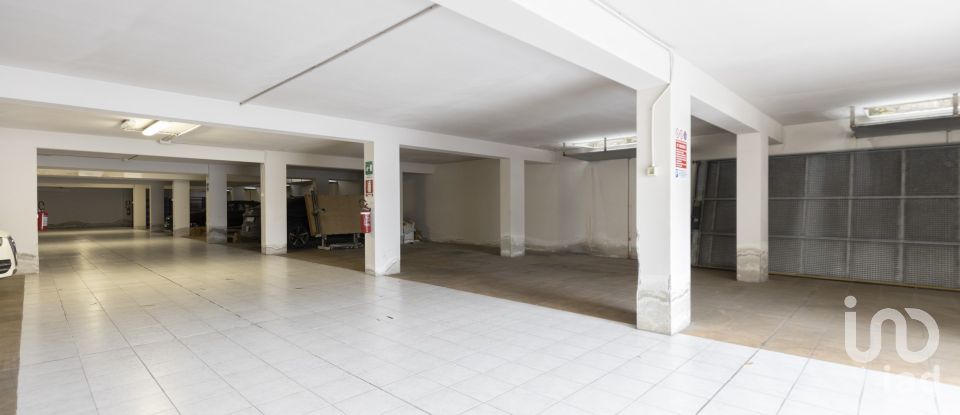 Laboratorio di 142 m² in Ancona (60131)