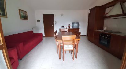 Two-room apartment of 54 m² in Rota d'Imagna (24037)