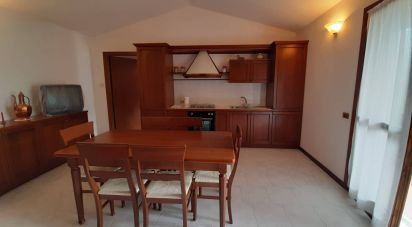 Two-room apartment of 54 m² in Rota d'Imagna (24037)