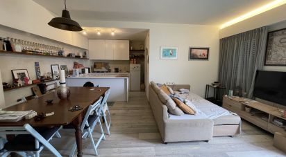 Three-room apartment of 75 m² in Porto Recanati (62017)
