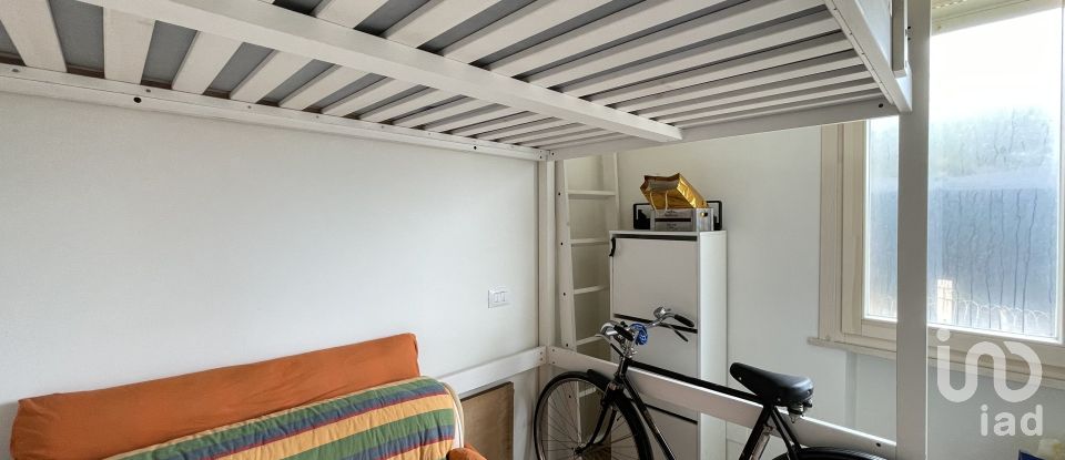 Three-room apartment of 75 m² in Porto Recanati (62017)