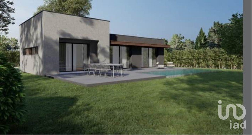 Casale 4 locali di 200 m² in Olgiate Comasco (22077)